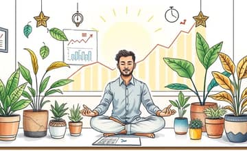 The Mindful Entrepreneur: Building Businesses with Purpose