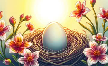 The Serenity of Saving: Finding Peace in Your Nest Egg