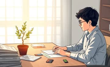 Conscious Credit: Using Debt Wisely and Mindfully