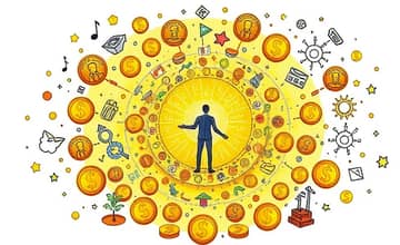 The Inner Game of Wealth: Shifting Your Money Mindset
