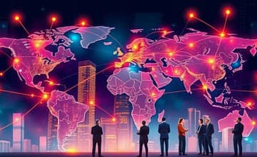 Private Equity: Global Opportunities and Challenges