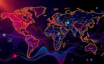Derivatives Trading: Global Strategies and Risks