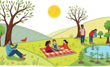 Beyond Net Worth: Measuring Your Life in Meaning