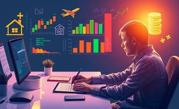 The Purpose-Powered Budget: Funding Your Dreams and Goals