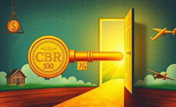 Money as a Tool: Empowering Your Life's Greatest Aspirations