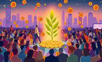 Investment Crowdfunding: New Avenues for Capital