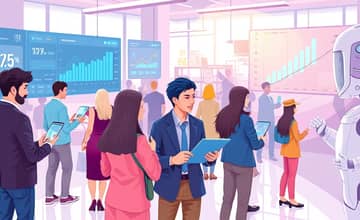 Robo-Advisors: Smart Investing for Everyone