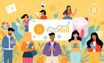 Embedded Finance: Services Where You Need Them