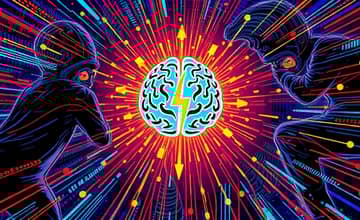 AI in Fraud Detection: Protecting Against Evolving Threats