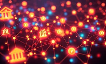 The API Economy: Interconnected Financial Services