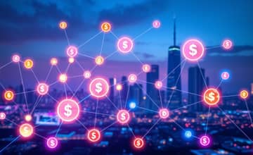 Regtech: Streamlining Compliance with Innovation