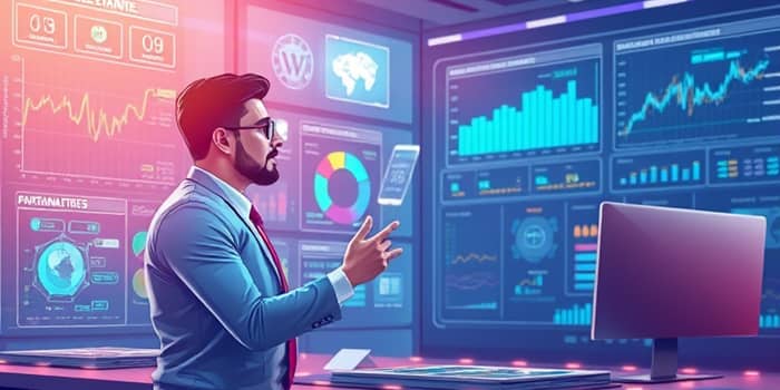 Adaptive Learning: Upskilling for the Modern Financial Pro