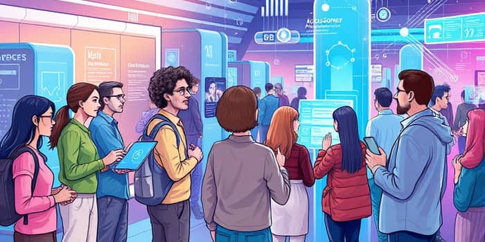 Hyperpersonalization: The Future of Customer Experience