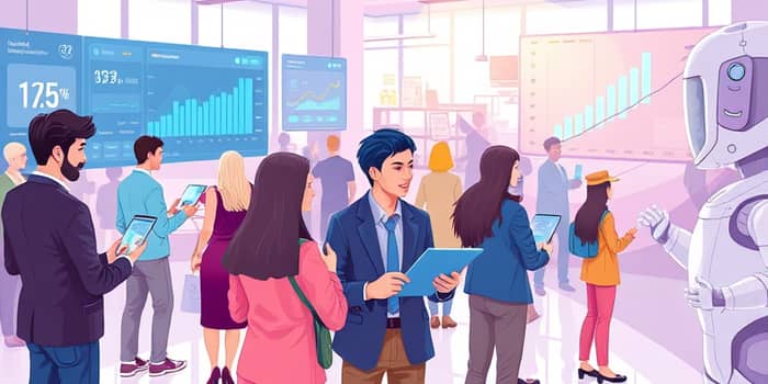 Robo-Advisors: Smart Investing for Everyone