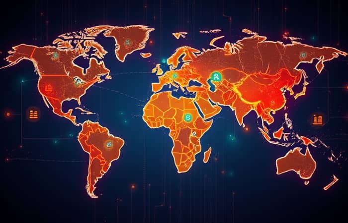 Behavioral Economics: Global Insights for Investors