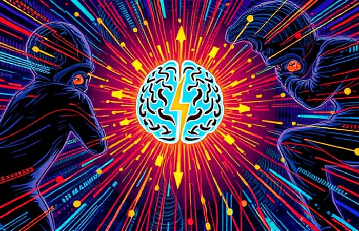 AI in Fraud Detection: Protecting Against Evolving Threats